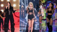 Desfile Victoria’s Secret: así como Karol G, estos son los artistas que han cantado en la prestigiosa pasarela