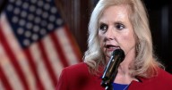 Missouri sues to block challenge of new congressional maps