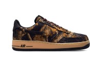 Nike Air Force 1 Low "Realtree" IH1221