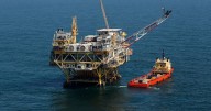 OPEC+ to raise oil production by 137,000 barrels per day in November