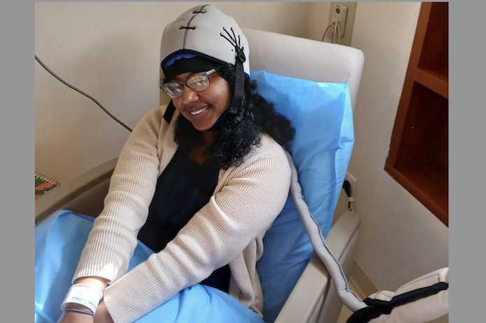 Cómo conocer tu cuerpo y evitar el cáncer de mama