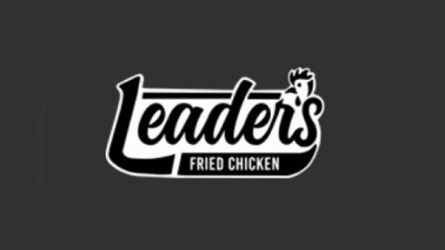 Leader's Fried Chicken closes Maurepas location, others to stay open