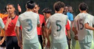 México Sub-17 preocupa rumbo al Mundial tras caer ante Zambia
