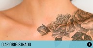 Qué significan los tatuajes sobre tu personalidad según la psicología