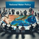 Committee Backs Governance Probe into uMngeni Water Amid R22bn Expansion Plan