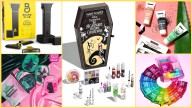 Amazon's hidden deals can save you up to 70% off