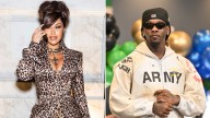 Cardi B Reveals The Truth About Why Her Relationship With Offset Ended