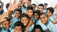 Cabinet Approves Opening of 57 New Kendriya Vidyalayas Across India Education News