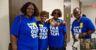 County steps in as NMB-Miami Gardens water dispute hits boiling point 