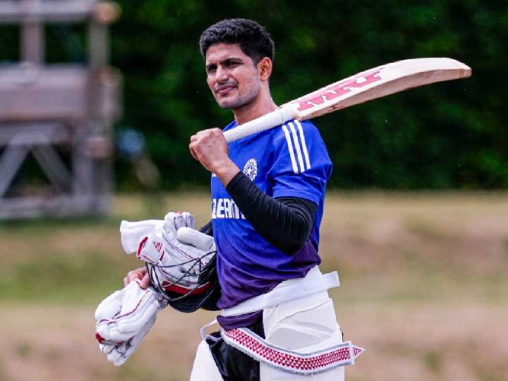 Nothing has changed in my relationship with Rohit and Virat: New skipper Gill