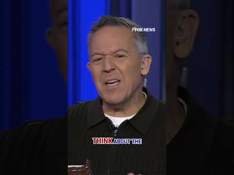 Newsom is an 'elite overdog': Gutfeld #shorts #gavinnewsom #thefive #greggutfeld #gutfeld #fox