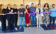 UACH inaugura espacio para fortalecer la investigación y bienestar de sus estudiantes de posgrado