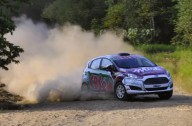 Apóstoles disfruta un “Fin de Semana XL Recargado” entre cultura, deporte y descuentos