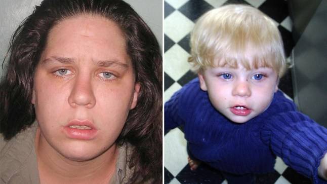 Baby P’s mum will be forced to ‘finally give answers’ over his brutal death