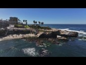 La Jolla cityhood push faces critical court hearing Friday