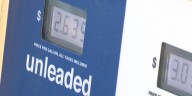 Gas prices in Ohio making some major moves and here’s why