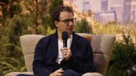 “Some of These AI Deals Seem a Little Bit Fishy”: Anthropic CEO Dario Amodei Says Companies May Be “Double Counting” Investments