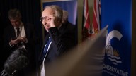 B.C. Conservatives shuffle critics portfolio after Elenore Sturko ousted
