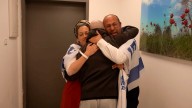 Hamás libera a todos los rehenes israelíes vivos y el país estalla en júbilo