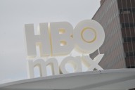 HBO Max Raising Prices For All Subscription Plans