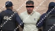 Captan en VIDEO a moto-asaltante de la Miguel Hidalgo: así encañonaba a sus víctimas