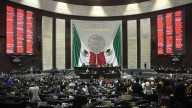 Con advertencias de abogados inician en San Lázaro foros sobre reforma a Ley de Amparo
