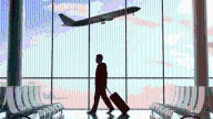 Winter schedule: Every week 26,495 flights to take off from 126 airports