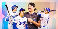 World Series feats Shohei Ohtani could achieve in 2025