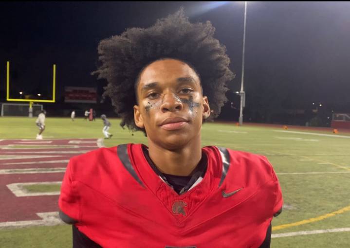 St. Pius X-St. Matthias football can’t catch up to Paraclete