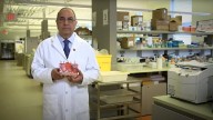 Investigation found UBC researcher fabricated data, gave spinal patients 'false hope.' The public was not told