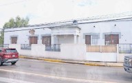 Intervendrá Ichife la primaria Nicolás Bravo
