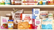 Amazon has a new private label brand, with many items under $5