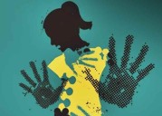 Kolkata hospital molestation accused remanded till Oct 31