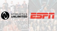 ESPN and Athletes Unlimited Announce Multi-Year Distribution Deal Covering More Than 50 Nationally Televised Games Annually
