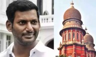 Vishal ordered to pay Rs 21.29 crore with 30% interest to Lyca