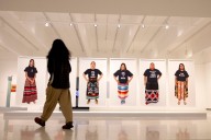 Radiant ‘Love Language’ at Walker Art Center puts Lakota design in contemporary spotlight 