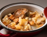 La gastronomía micológica desafía un otoño seco en Castilla y León