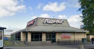 Two Teesside Pizza Hut restaurants will shut as full list of closures announced