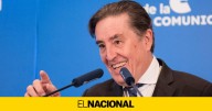 Saltan chispas en la academia española: Instituto Cervantes y la RAE en guerra por unas palabras incendiarias