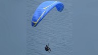 Shimla to host Pre-World Cup & Pre-Asian League paragliding championships from Oct 25