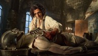 ¿La verás o esperarás estro en Netflix? Ve la luz ‘Frankenstein’ en cine de Saltillo