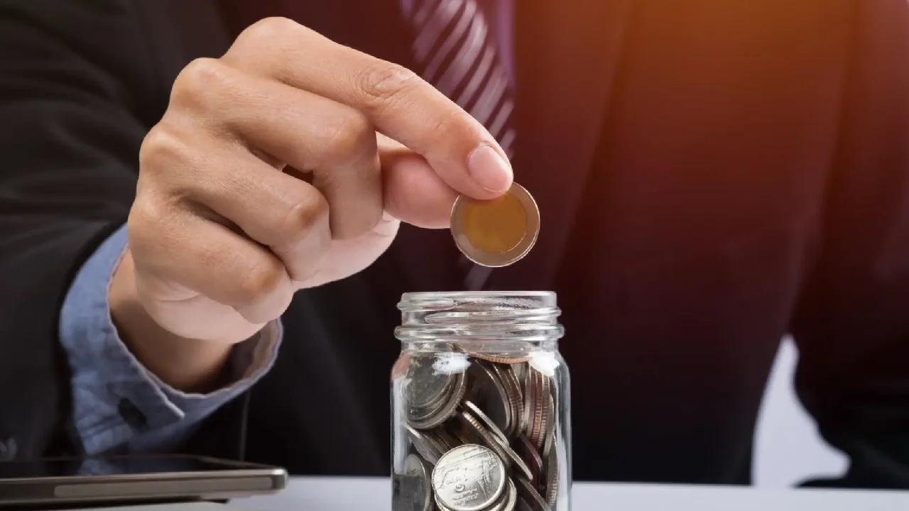 ¿Qué está impulsando realmente el consumo en Colombia: la economía formal o la ilegal?