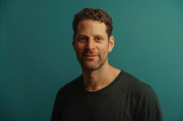 Dan Rosen Appointed to Lead Warner Music Australasia & Southeast Asia