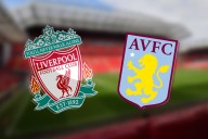Liverpool vs Aston Villa: Prediction, kick