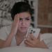 Ghosting and Breadcrumbing: Silent Killers in Dating