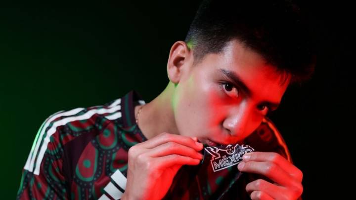 ¿Cuánto ha crecido el valor de los jugadores más destacados de México en el Mundial Sub 20?