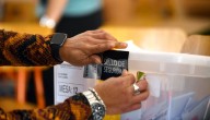 Vocales de mesa para las elecciones 2025: ¿quiénes pueden excusarse?