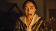 9 Horror Movie Remakes That Are Even Scarier Than The Originals