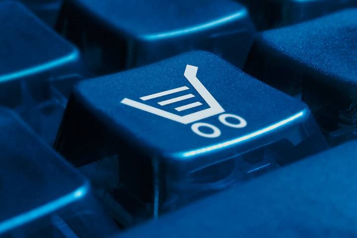 E-commerce en Chile superará los $9 billones en 2025 impulsado por pymes más ágiles y digitalizadas