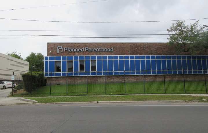 Planned Parenthood Wisconsin to resume abortion care after renouncing tax